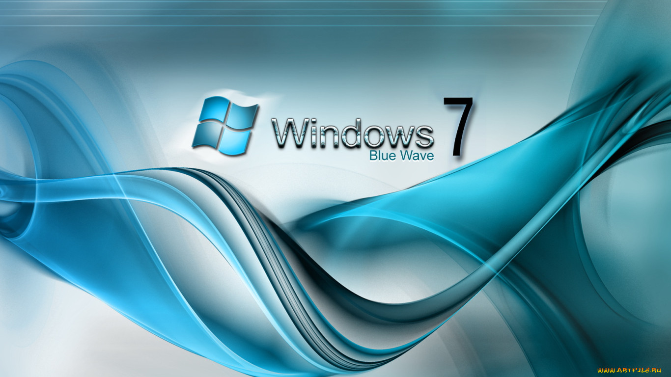 3D Car Designing Software Free Download For Windows 7